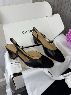 Слингбэки CHANEL 19160 2