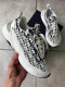Кроссовки Dior 18155