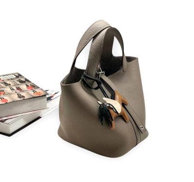 Сумка Hermes 13845