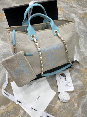 Сумка Chanel 15231