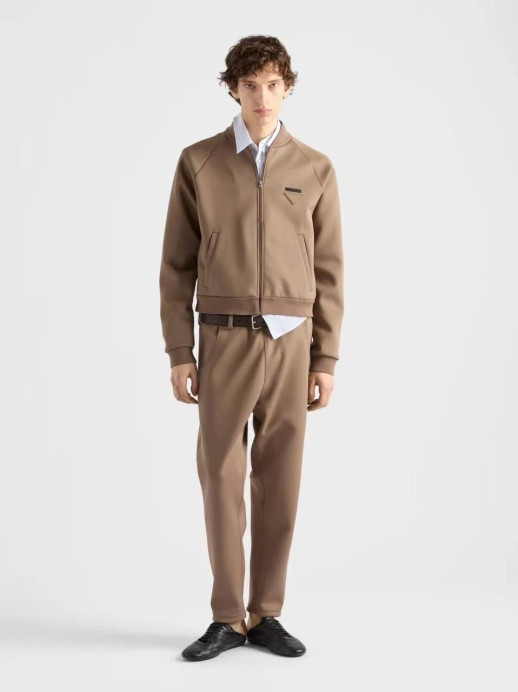 Костюм Prada 14511 1