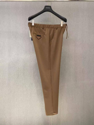 Костюм Prada 14511 1