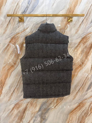 Жилетка Dolce & Gabbana 8090