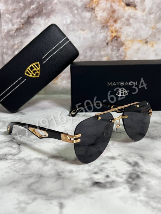 Очки MAYBACH 18935