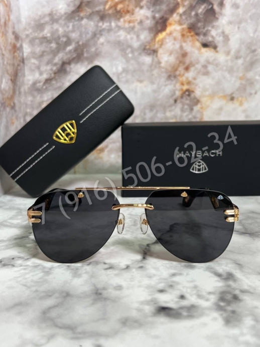 Очки MAYBACH 18935