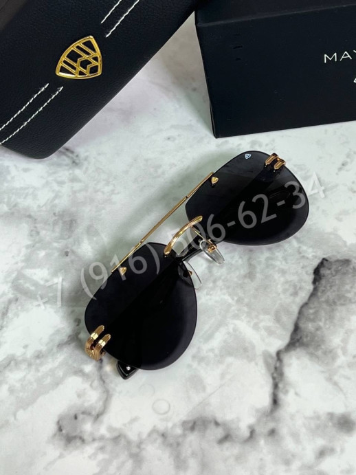 Очки MAYBACH 18935