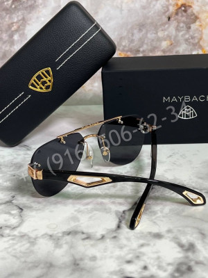 Очки MAYBACH 18935
