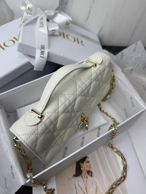 Сумка DIOR 34825