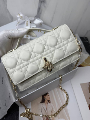 Сумка DIOR 34825