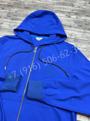 Прогулочный костюм Berluti 18652