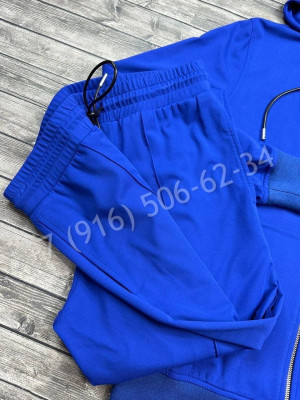 Прогулочный костюм Berluti 18652