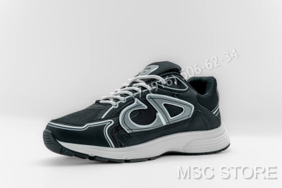 Кроссовки Dior 8398