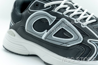 Кроссовки Dior 8398