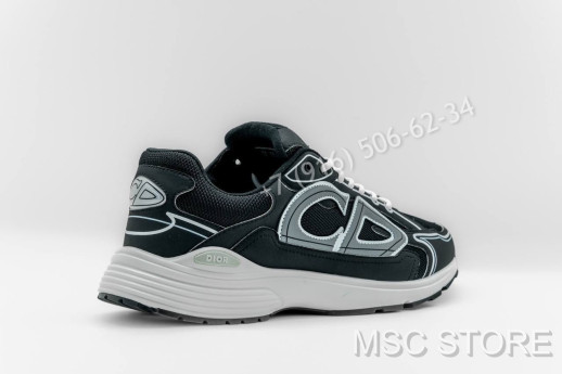 Кроссовки Dior 8398