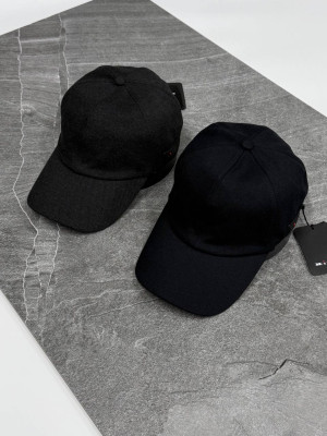 Кепка Kiton 13000 3