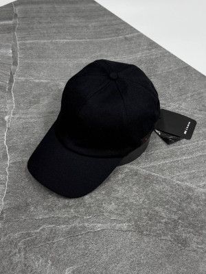 Кепка Kiton 13000 3