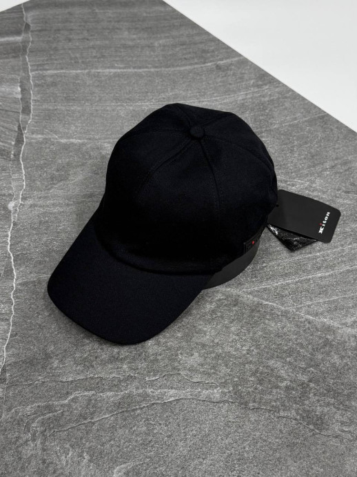 Кепка Kiton 13000 3