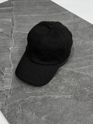 Кепка Kiton 13000 3