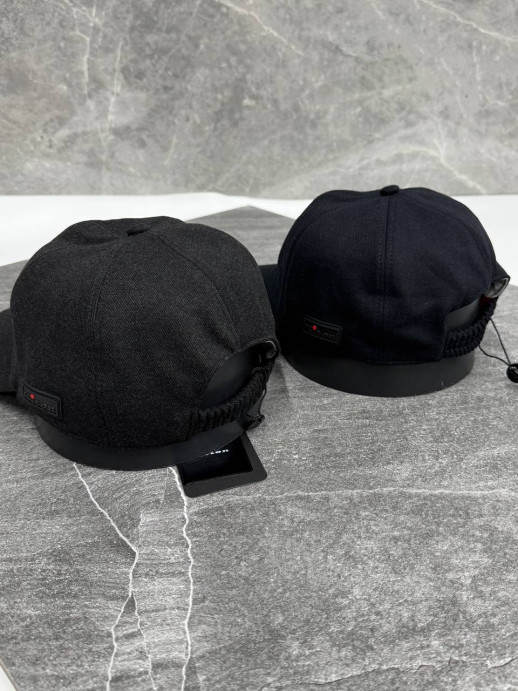 Кепка Kiton 13000 3