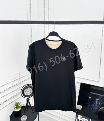 Футболка Brunello Cucinelli 28938