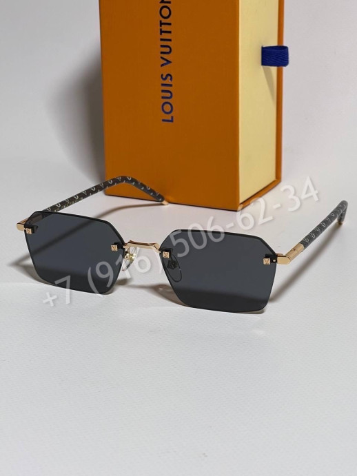 Очки Louis Vuitton 21227