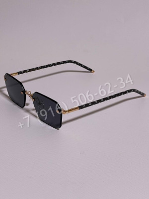 Очки Louis Vuitton 21227