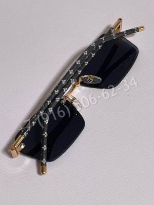 Очки Louis Vuitton 21227