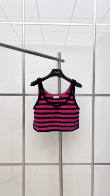 Топ Chanel 10897 1