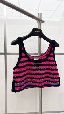 Топ Chanel 10897 1