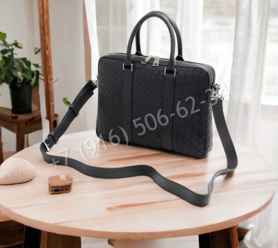 Сумка Bottega Veneta 22169