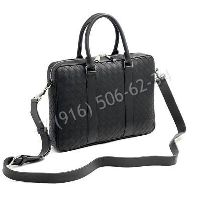 Сумка Bottega Veneta 22169
