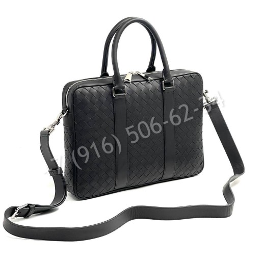Сумка Bottega Veneta 22169