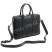 Сумка Bottega Veneta 22169