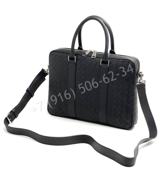 Сумка Bottega Veneta 22169