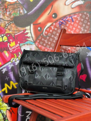 Сумка Dior 23475