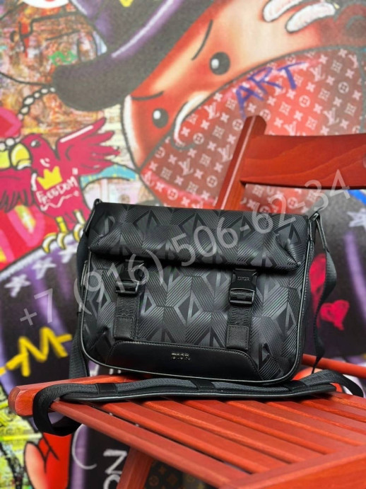 Сумка Dior 23475