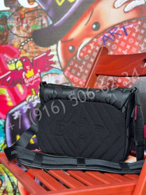 Сумка Dior 23475