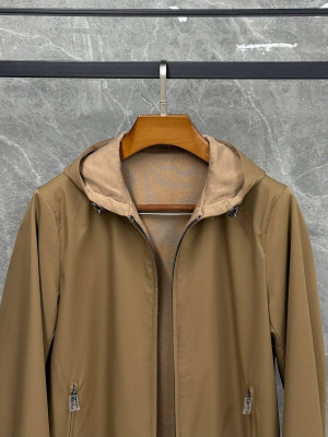 Куртка Loro Piana 17769 2