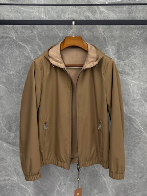 Куртка Loro Piana 17769 2