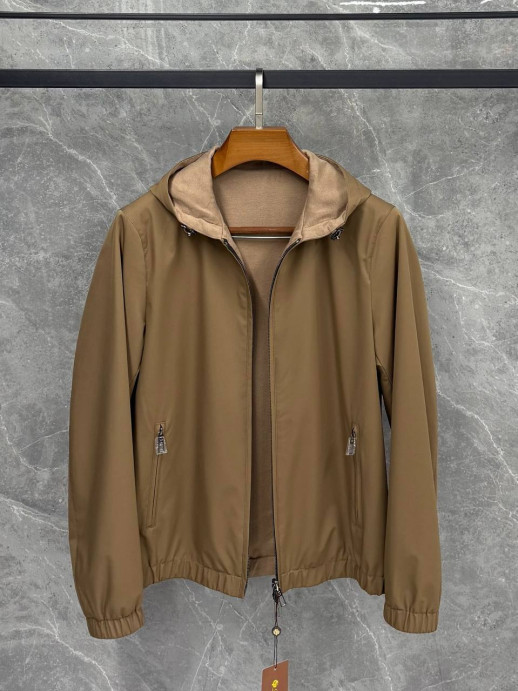 Куртка Loro Piana 17769 2