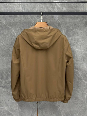 Куртка Loro Piana 17769 2