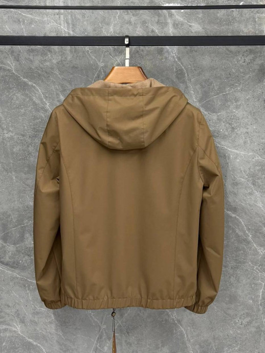 Куртка Loro Piana 17769 2