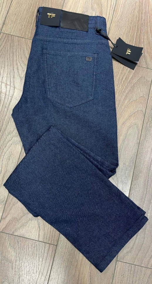 Брюки Tom Ford 29235