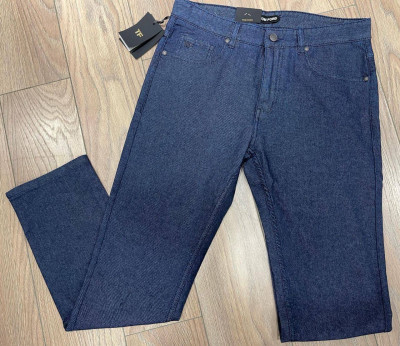 Брюки Tom Ford 29235