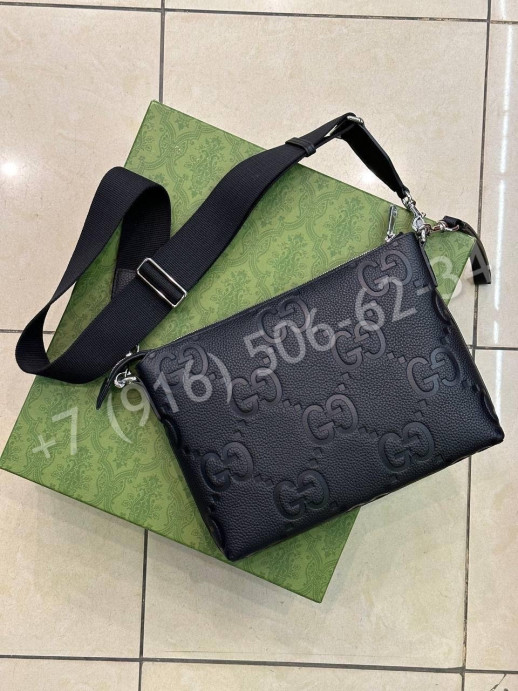 Сумка Gucci 24998