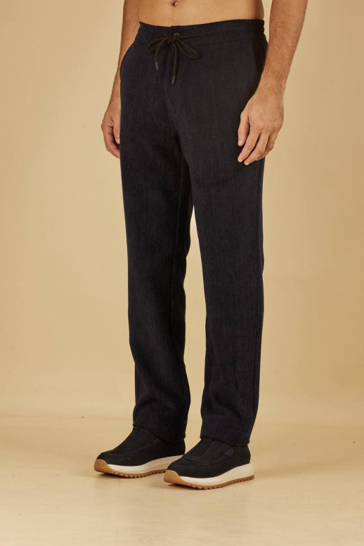 Брюки Kiton 15224 2