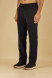 Брюки Kiton 15224 2