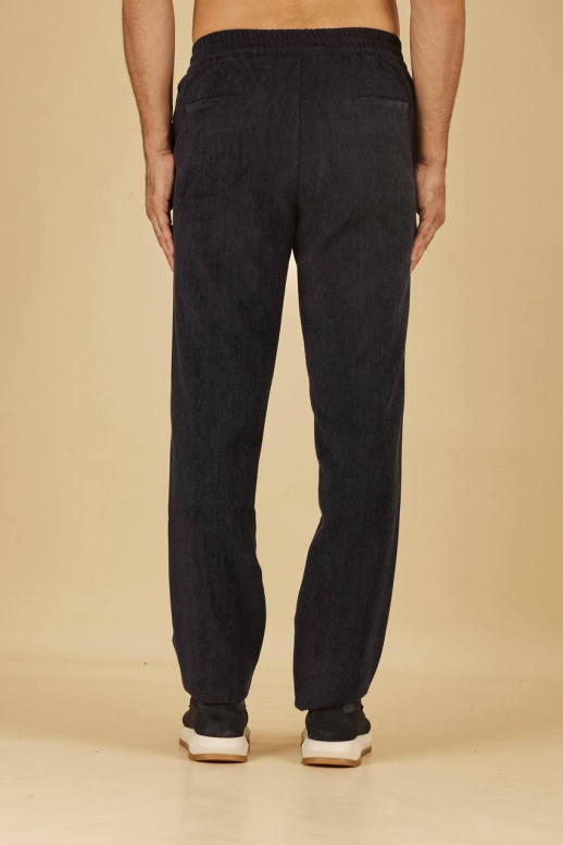 Брюки Kiton 15224 2