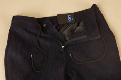 Брюки Kiton 15224 2