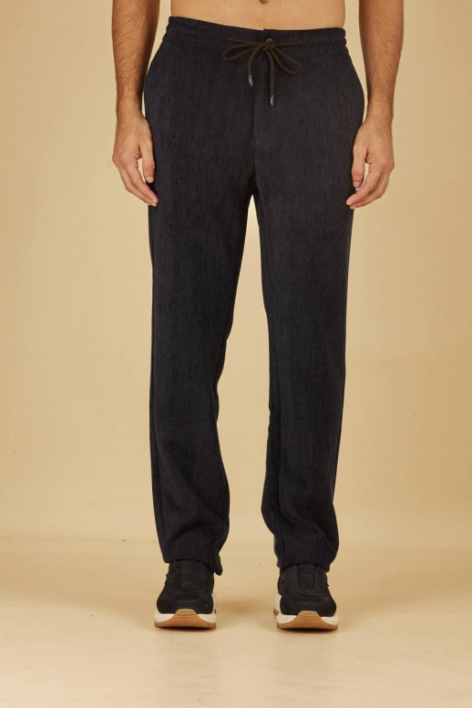 Брюки Kiton 15224 2